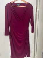 Abendkleid /Damenkleid Ralf Laurent Wandsbek - Hamburg Sasel Vorschau