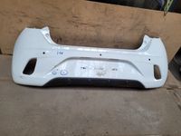 Hyundai i10 Stoßstange hinten 86611K7000/10 Original Essen - Steele Vorschau