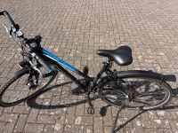 Conway Fahrrad Niedersachsen - Lauenhagen Vorschau