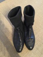 Stiefelette ara Berlin - Reinickendorf Vorschau