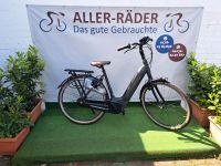 E Bike 28Zoll Damen GAZELLE Arroyo C8 Elite.  Neu. Niedersachsen - Langwedel Vorschau