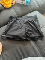 Kurze Sporthose Brandenburg - Brandenburg an der Havel Vorschau
