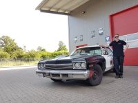 Werkstatt für Dodge Monaco Bluesmobil und andere US Klassiker Schleswig-Holstein - Kaltenkirchen Vorschau