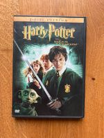 Harry Potter - Und die Kammer des Schreckens DVD Baden-Württemberg - Merklingen Vorschau