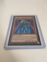 Yu-Gi-Oh! Legendärer Ritter Timaeus (DRL3-DE041) Ultra Rare Kreis Ostholstein - Ahrensbök Vorschau