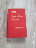 Konstruieren und rechnen/ Haeder / Band 2 Sachsen - Nünchritz Vorschau