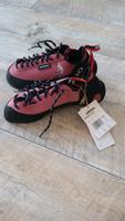 Kletterschuhe Adidas, Gr. 39 Thüringen - Dachwig Vorschau