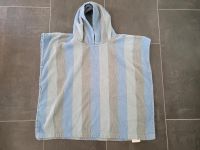 Badeponcho Kinderhandtuch Kinderponcho Schwimmhandtuch Berlin - Steglitz Vorschau