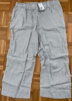 Leinenhose von H&M Hessen - Buseck Vorschau