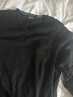 Hugo Boss Pullover Schurwolle München - Maxvorstadt Vorschau