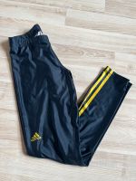 Adidas Sporthose Gr. S Nordrhein-Westfalen - Drolshagen Vorschau