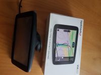 TomTom Navi VIA 62 Hessen - Dietzhölztal Vorschau