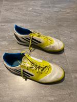 Adidas Kunstrasen Fußballschuh Bayern - Oberpöring Vorschau