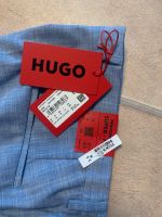 Hose Hugo Boss neu Hessen - Wiesbaden Vorschau