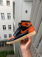 Nike Jordan 1 Shattered Backboard 3.0 US12 Berlin - Mitte Vorschau