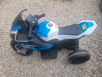 HOMCOM Kinder Elektro-Motorrad Kindermotorrad Baden-Württemberg - Rust Vorschau