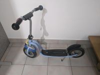 Puky Roller Scooter R03 einspurig Thüringen - Erfurt Vorschau