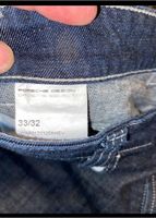 Porsche Design Jeans Hose Wuppertal - Oberbarmen Vorschau