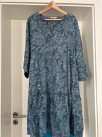 Sommerkleid Cecil Bayern - Coburg Vorschau
