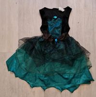 Kleid mit Spinnennetz Muster Berlin - Charlottenburg Vorschau