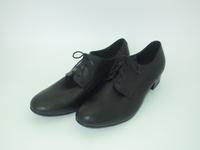 ORIGINAL BW BUNDESWEHR LEDER DIENSTSCHUHE PUMPS AUSGEHSCHUHE SCHW Nordrhein-Westfalen - Schloß Holte-Stukenbrock Vorschau