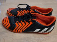 Fussballschuhe ADIDAS Gr.43,5 Nordrhein-Westfalen - Kleve Vorschau