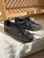 New Balance 550- schwarz, Gr. 40 Mitte - Gesundbrunnen Vorschau