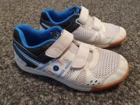 Alex Sportschuhe Gr. 33 Nordrhein-Westfalen - Moers Vorschau