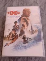 DvD ❌❌❌ Die Rückkehr des Xander Cage Niedersachsen - Springe Vorschau