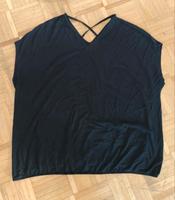 Damen T-Shirt Gr 4xl Gina Benotti Hessen - Schwalmstadt Vorschau