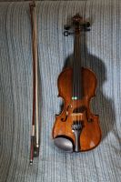 Forenza Prima 2 F2151E Violine, gehobene Qualität (1/4 Größe) Baden-Württemberg - Freiburg im Breisgau Vorschau