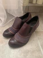 Pumps Tamaris Nordrhein-Westfalen - Brilon Vorschau