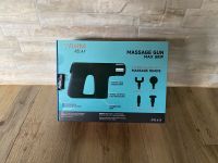 Massage Gun WARMRELAX Dithmarschen - Burg (Dithmarschen) Vorschau