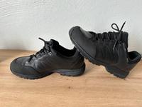 Halbschuh Herren Meindl Leder Gore Tex Saarland - Gersheim Vorschau