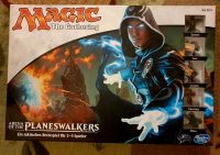 Magic The Gathering Brettspiel Niedersachsen - Wathlingen Vorschau