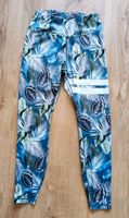 STRONGER Leggings Fitnesshose Sport M 38 Niedersachsen - Ronnenberg Vorschau