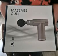 Massage Gun Thüringen - Weimar Vorschau