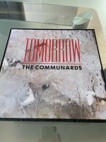 Tomorrow - The Communards Schallplatte / Vinyl Schleswig-Holstein - Ammersbek Vorschau