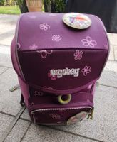 Ergobag Cubo Nordrhein-Westfalen - Gelsenkirchen Vorschau