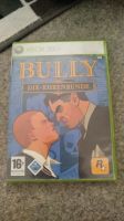 Bully Die Ehrenrunde Xbox 360 Nordrhein-Westfalen - Marl Vorschau