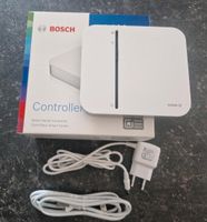 Bosch Smart Home Controller OVP Nordrhein-Westfalen - Kamen Vorschau