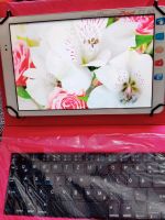 Huawei MediaPad T1 10 inkl Bluetooth Tastatur Rostock - Toitenwinkel Vorschau