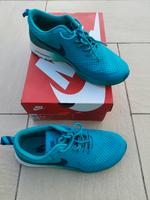 Air Max Thea Premium Hessen - Heusenstamm Vorschau