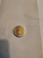 Verkaufe 2€ Münze aus Frankreich 2000 Hessen - Ober-Ramstadt Vorschau