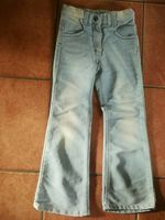 Jeans Tom Tailor G.122 Mecklenburg-Vorpommern - Ziethen Vorschau