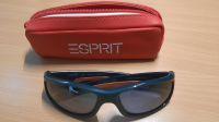 Tolle Kindersonnenbrille Sonnenbrille Brille Esprit Bayern - Schwabmünchen Vorschau