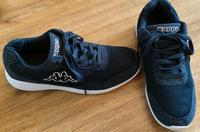 Turnschuhe Gr. 42, Kappa Brandenburg - Potsdam Vorschau