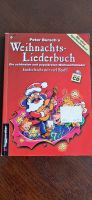 Peter Bursch's Weihnachtsliederbuch Nordrhein-Westfalen - Mülheim (Ruhr) Vorschau