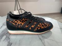 Adidas SL 72 OG Damen 37,5 Baden-Württemberg - Singen Vorschau