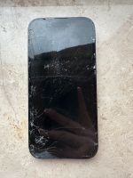 iPhone 14 Pro defekt Bayern - Höchstädt a.d. Donau Vorschau